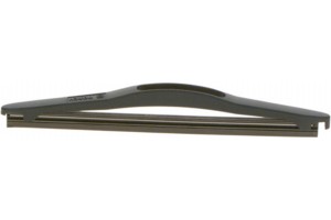 Bosch Μάκτρο Καθαριστήρα - 3 397 015 447