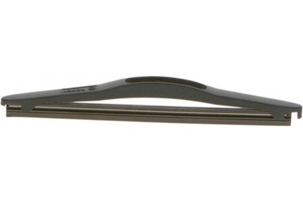 Bosch Μάκτρο Καθαριστήρα - 3 397 015 447