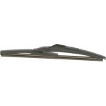 Bosch Μάκτρο Καθαριστήρα - 3 397 015 449