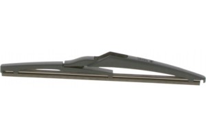 Bosch Μάκτρο Καθαριστήρα - 3 397 015 449