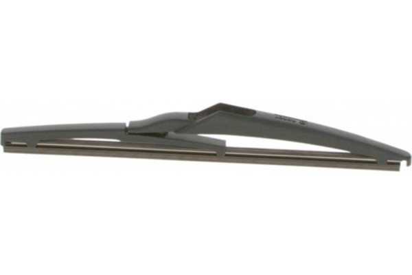 Bosch Μάκτρο Καθαριστήρα - 3 397 015 449