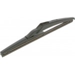 Bosch Μάκτρο Καθαριστήρα - 3 397 015 449