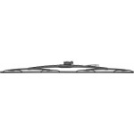 Bosch Μάκτρο Καθαριστήρα - 3 397 015 453