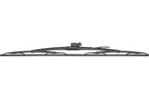 Bosch Μάκτρο Καθαριστήρα - 3 397 015 453