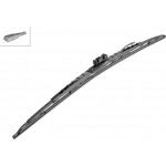 Bosch Μάκτρο Καθαριστήρα - 3 397 015 453