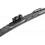 Bosch Μάκτρο Καθαριστήρα - 3 397 015 453