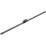 Bosch Μάκτρο Καθαριστήρα - 3 397 015 584 Bosch Μάκτρο Καθαριστήρα - 3 397 015 584
