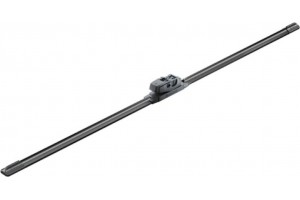 Bosch Μάκτρο Καθαριστήρα - 3 397 015 584