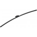 Bosch Μάκτρο Καθαριστήρα - 3 397 015 584 Bosch Μάκτρο Καθαριστήρα - 3 397 015 584