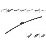Bosch Μάκτρο Καθαριστήρα - 3 397 015 584 Bosch Μάκτρο Καθαριστήρα - 3 397 015 584
