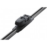 Bosch Μάκτρο Καθαριστήρα - 3 397 015 584 Bosch Μάκτρο Καθαριστήρα - 3 397 015 584