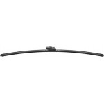 Bosch Μάκτρο Καθαριστήρα - 3 397 015 584 Bosch Μάκτρο Καθαριστήρα - 3 397 015 584