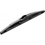 Bosch Μάκτρο Καθαριστήρα - 3 397 015 627