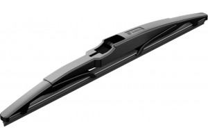 Bosch Μάκτρο Καθαριστήρα - 3 397 015 627