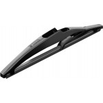 Bosch Μάκτρο Καθαριστήρα - 3 397 015 663