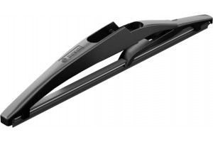 Bosch Μάκτρο Καθαριστήρα - 3 397 015 663