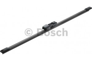 Bosch Μάκτρο Καθαριστήρα - 3 397 016 087