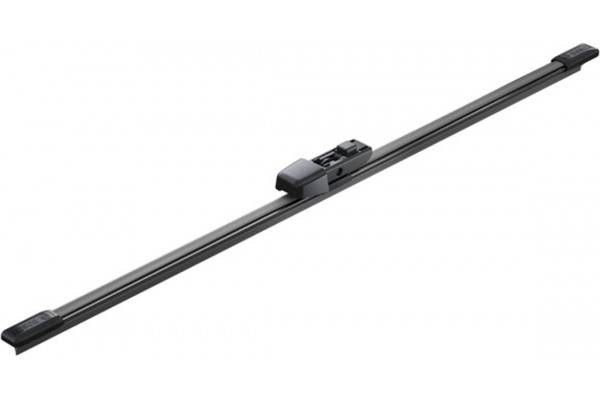 Bosch Μάκτρο Καθαριστήρα - 3 397 016 087