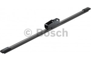 Bosch Μάκτρο Καθαριστήρα - 3 397 016 117