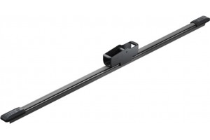 Bosch Μάκτρο Καθαριστήρα - 3 397 016 117