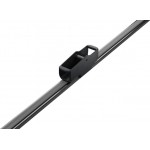 Bosch Μάκτρο Καθαριστήρα - 3 397 016 117