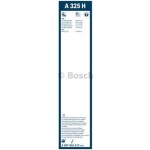 Bosch Μάκτρο Καθαριστήρα - 3 397 016 117