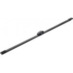 Bosch Μάκτρο Καθαριστήρα - 3 397 016 130