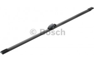 Bosch Μάκτρο Καθαριστήρα - 3 397 016 130