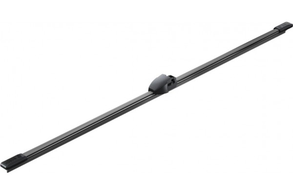 Bosch Μάκτρο Καθαριστήρα - 3 397 016 130