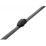 Bosch Μάκτρο Καθαριστήρα - 3 397 016 130