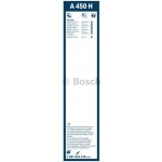 Bosch Μάκτρο Καθαριστήρα - 3 397 016 130