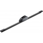 Bosch Μάκτρο Καθαριστήρα - 3 397 016 271