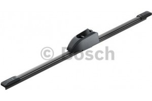 Bosch Μάκτρο Καθαριστήρα - 3 397 016 271