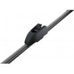 Bosch Μάκτρο Καθαριστήρα - 3 397 016 271