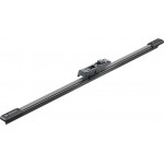 Bosch Μάκτρο Καθαριστήρα - 3 397 016 316