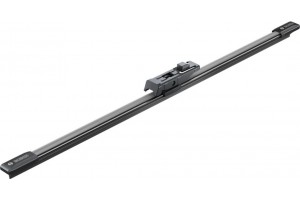 Bosch Μάκτρο Καθαριστήρα - 3 397 016 317