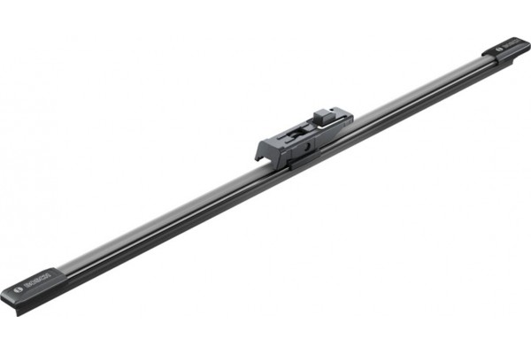 Bosch Μάκτρο Καθαριστήρα - 3 397 016 317