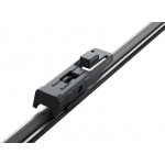 Bosch Μάκτρο Καθαριστήρα - 3 397 016 317