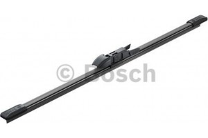 Bosch Μάκτρο Καθαριστήρα - 3 397 016 465