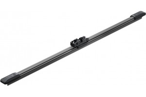 Bosch Μάκτρο Καθαριστήρα - 3 397 016 466