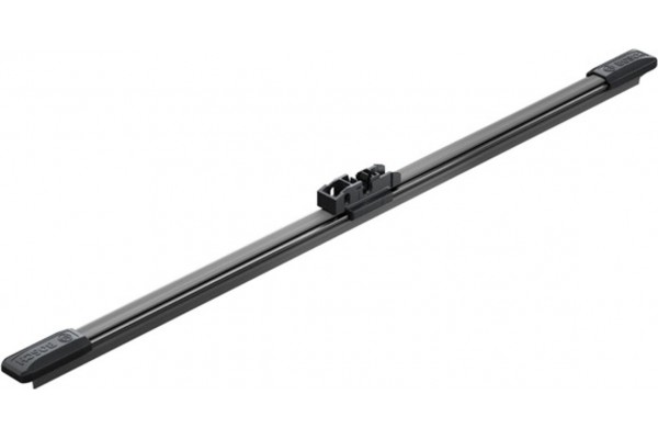 Bosch Μάκτρο Καθαριστήρα - 3 397 016 466