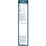 Bosch Μάκτρο Καθαριστήρα - 3 397 016 466