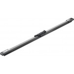 Bosch Μάκτρο Καθαριστήρα - 3 397 016 506