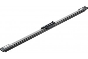 Bosch Μάκτρο Καθαριστήρα - 3 397 016 506