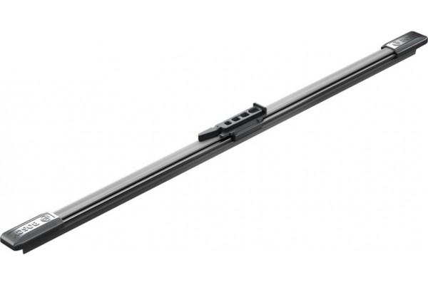 Bosch Μάκτρο Καθαριστήρα - 3 397 016 506