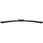 Bosch Μάκτρο Καθαριστήρα - 3 397 016 506
