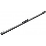 Bosch Μάκτρο Καθαριστήρα - 3 397 016 507