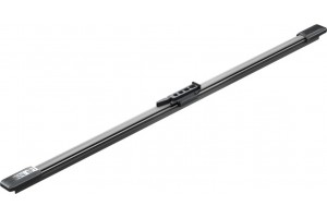 Bosch Μάκτρο Καθαριστήρα - 3 397 016 507