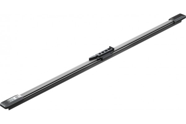 Bosch Μάκτρο Καθαριστήρα - 3 397 016 507