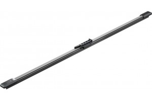 Bosch Μάκτρο Καθαριστήρα - 3 397 016 508